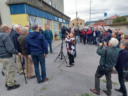 Foto_D. Jaksetič (5)